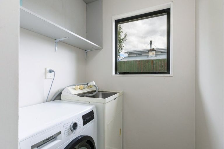 Photo of property in 39 Old Renwick Road, Springlands, Blenheim, 7201