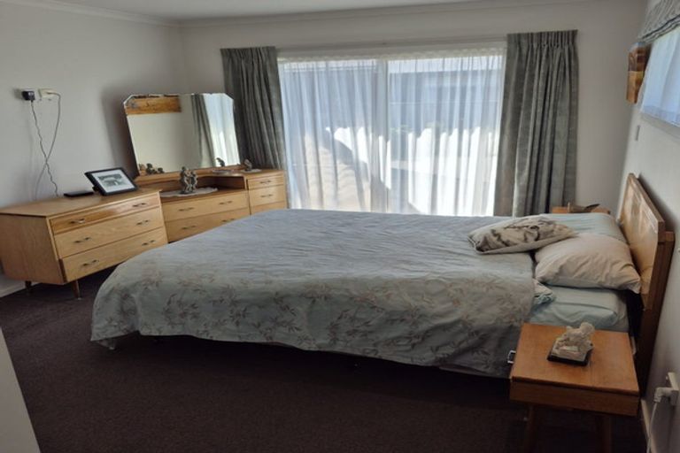 Photo of property in 19 Dal Din Drive, Otaki, 5512