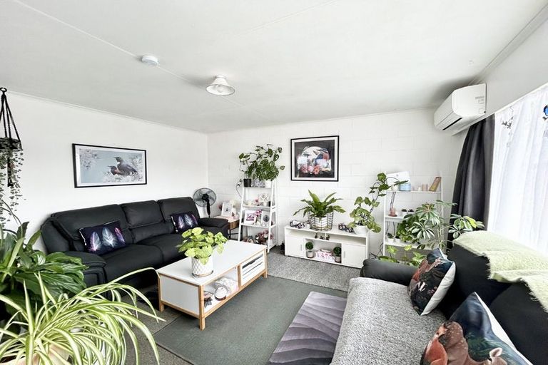 Photo of property in 44 Cambridge Street, Levin, 5510