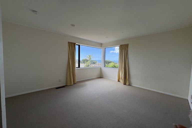 Photo of property in 5 Tiri Road, Takapuna, Auckland, 0620