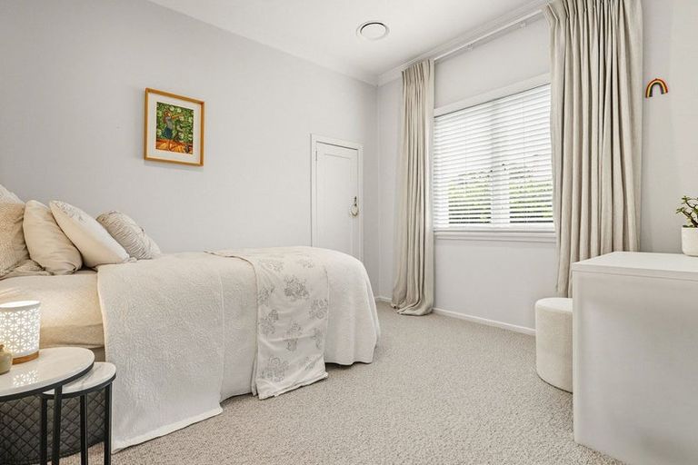 Photo of property in 11 Alexander Street, Tauranga South, Tauranga, 3112