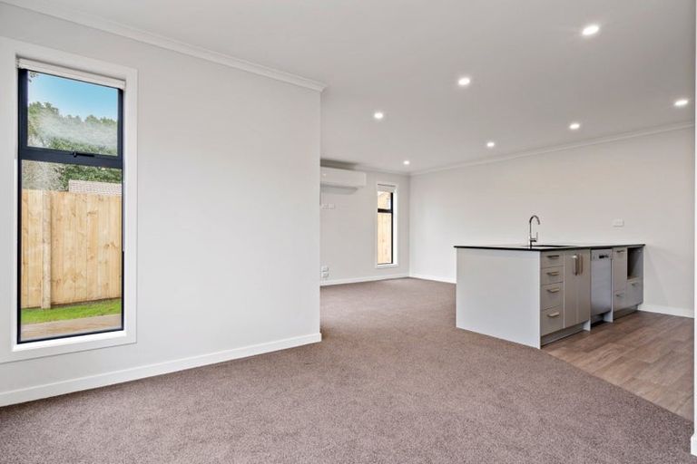 Photo of property in 12/18u Mahoe Street, Melville, Hamilton, 3206