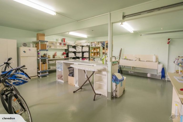 Photo of property in 2 Brenton Place, Whangamata, 3691