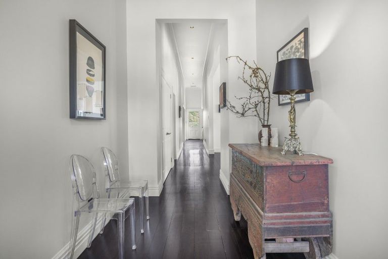 Photo of property in 906a&b Bidwills Cutting Road, Morison Bush, Greytown, 5794