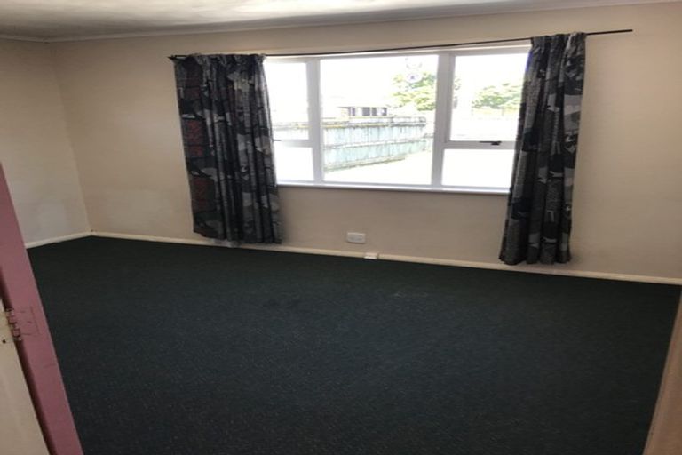 Photo of property in 342 Te Rapa Road, Beerescourt, Hamilton, 3200