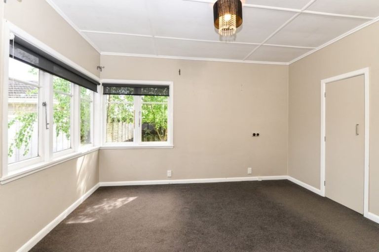 Photo of property in 24b Princes Street, Cambridge, 3434
