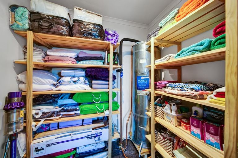 Photo of property in 476 Turuturu Road, Hawera, 4674