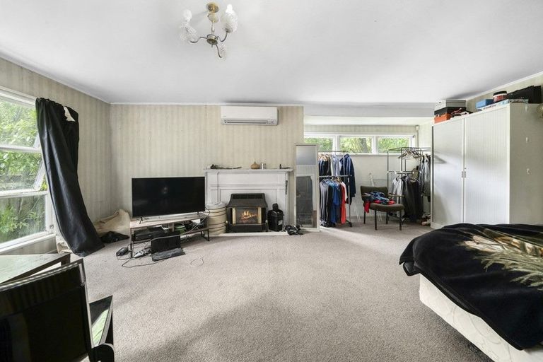 Photo of property in 78 South Karori Road, Karori, Wellington, 6012