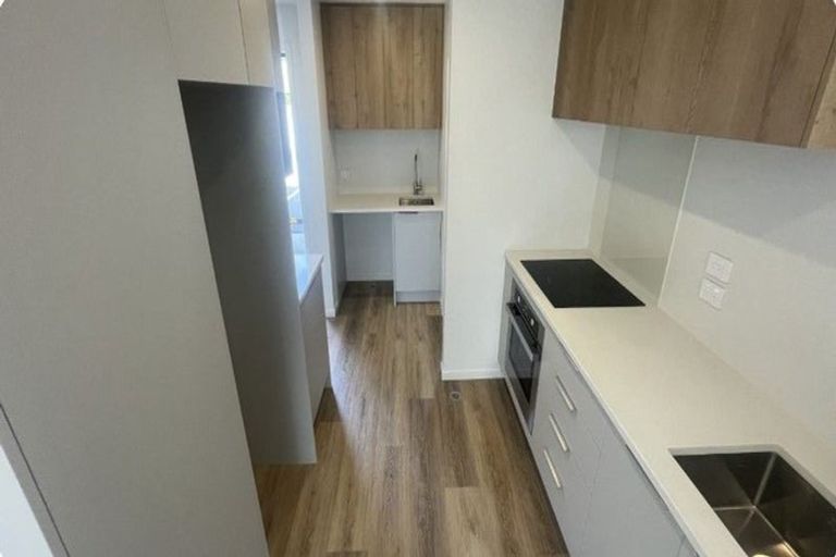 Photo of property in 7/240 Stokes Valley Road, Stokes Valley, Lower Hutt, 5019