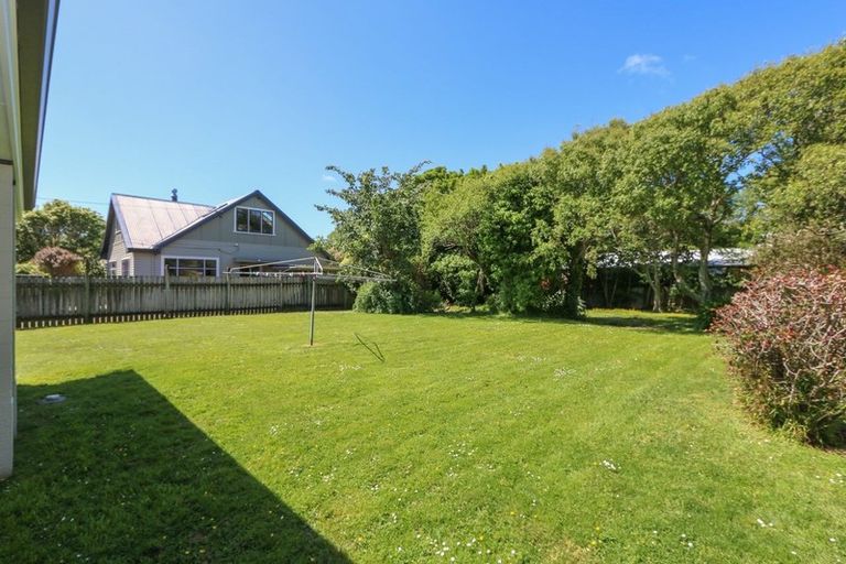 Photo of property in 1/23 Campbell Street, Karori, Wellington, 6012