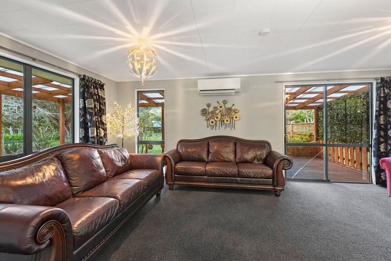 Photo of property in 239 Waingaro Road, Ngaruawahia, 3793