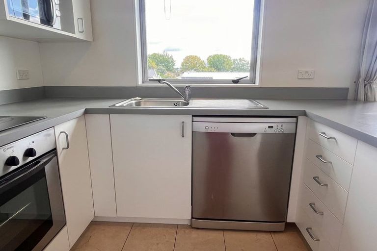 Photo of property in B13/101 Caledonian Road, St Albans, Christchurch, 8014