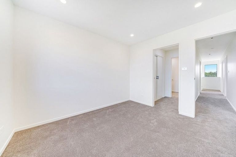 Photo of property in 53a Pallant Street, Manurewa, Auckland, 2102