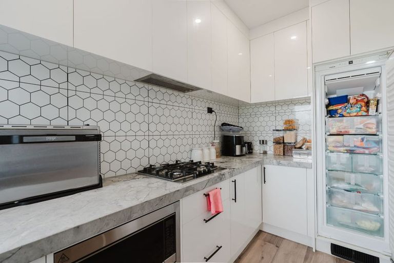 Photo of property in 275 Racecourse Road, Cambridge, 3493