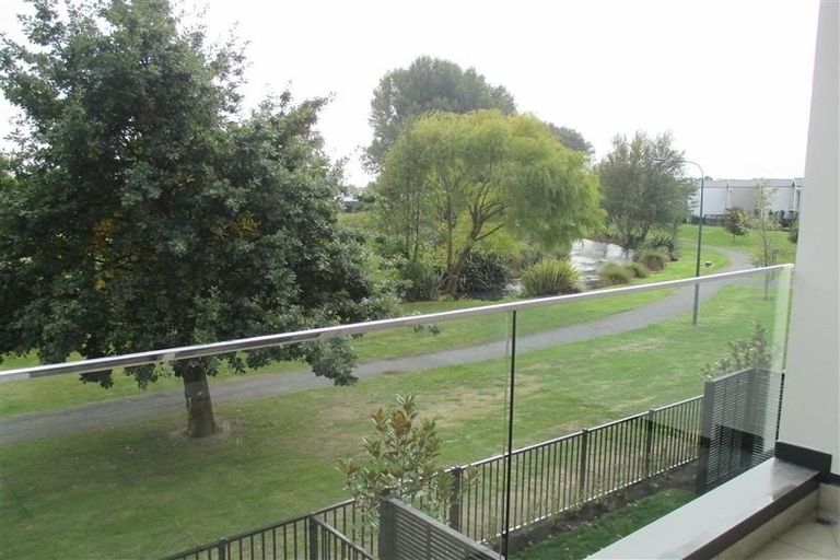 Photo of property in 37a Footbridge Terrace, Kaiapoi, 7630