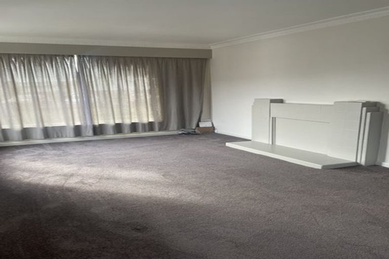 Photo of property in 41 Cunningham Road, Beerescourt, Hamilton, 3200