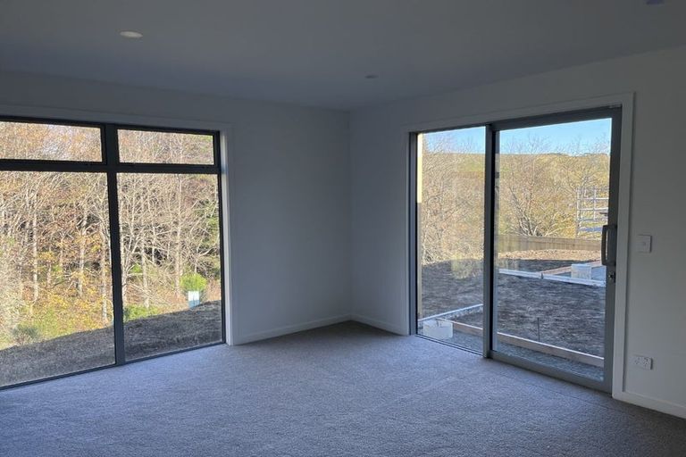 Photo of property in 88 Sunningdale Drive, Stoke, Nelson, 7011