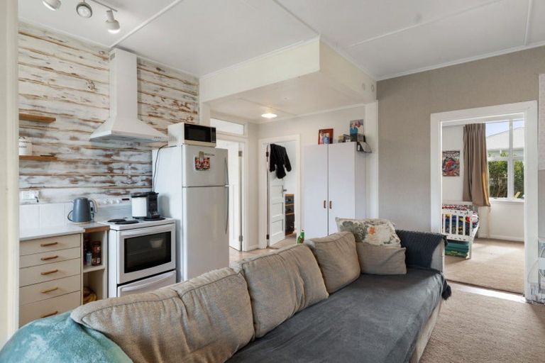 Photo of property in 31 Adams Street, Waihi, 3610