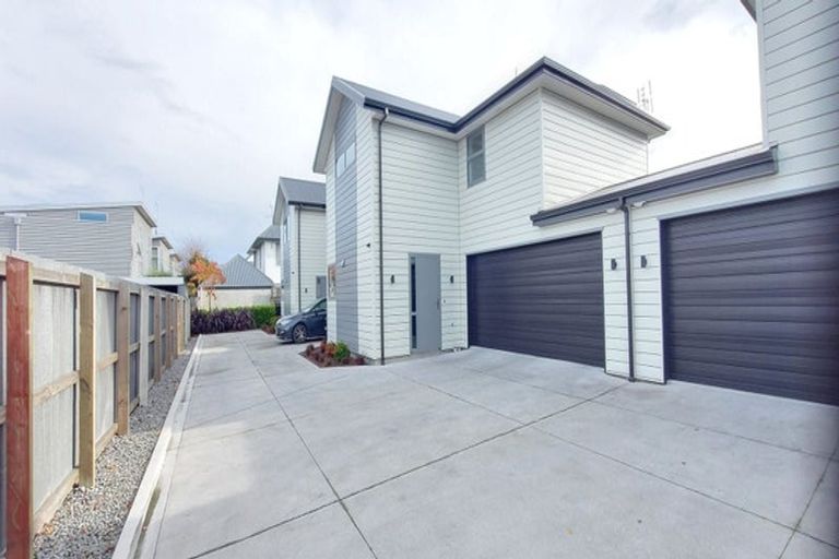 Photo of property in 39 Whitmore Street, Kihikihi, Te Awamutu, 3800