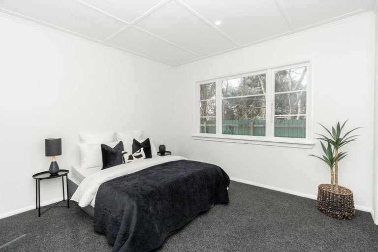 Photo of property in 7 Struve Street, Ngaruawahia, 3720