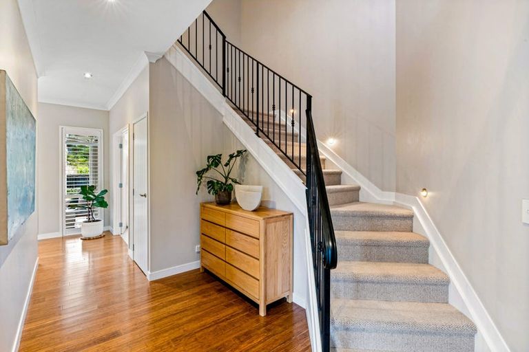 Photo of property in 95 Aberley Road, Schnapper Rock, Auckland, 0632