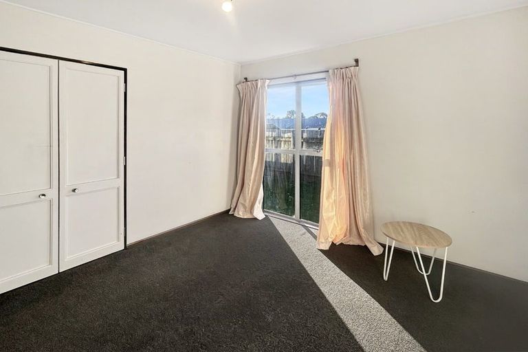Photo of property in 9 He Awa Crescent, Waikanae, 5036
