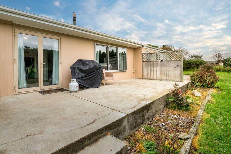 Photo of property in 856 Hakataramea Highway, Waimate, 7977