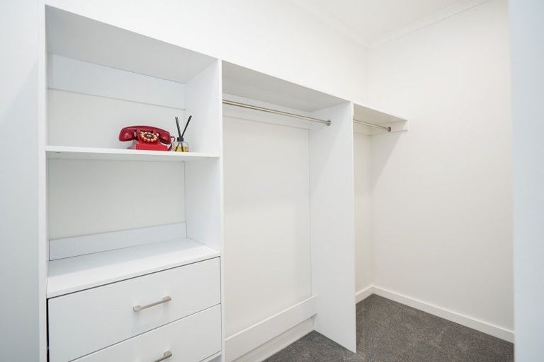 Photo of property in 89 Saint Andrew Street, Richmond, Invercargill, 9810