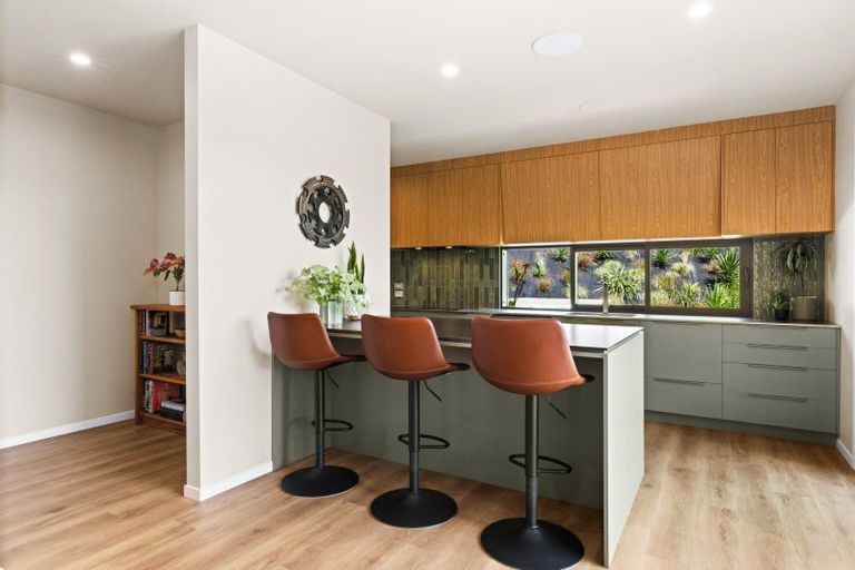 Photo of property in 26 Rochfort Road, Havelock North, 4130