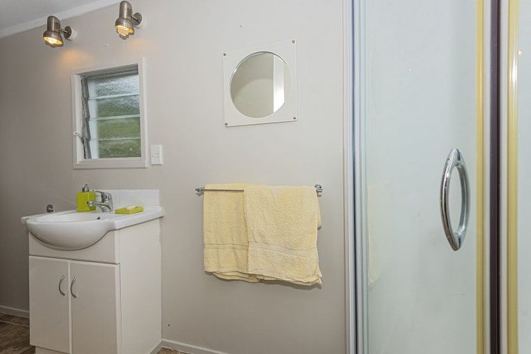Photo of property in 884 State Highway 14, Maungatapere, Whangarei, 0179