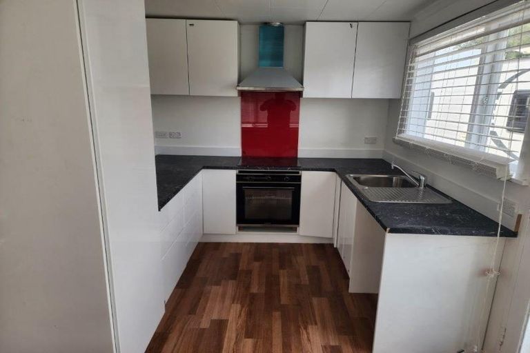 Photo of property in 1 Charles Street, Prebbleton, 7604