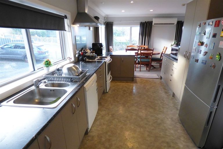 Photo of property in 280 Puniu Road, Te Awamutu, 3800