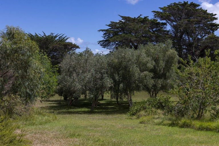 Photo of property in 5373 Far North Road, Ngataki, Kaitaia, 0484