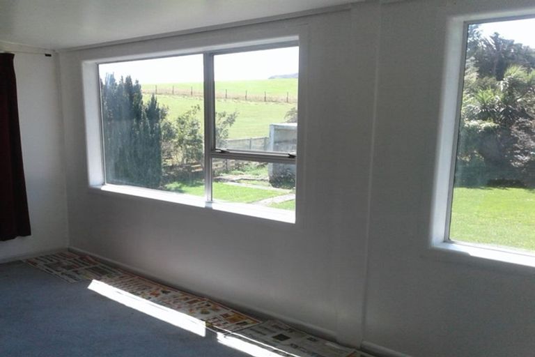 Photo of property in 23 Garden Street, Lumsden, 9730