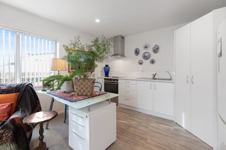 Photo of property in 309/11 Kamahi Crescent, Papamoa Beach, Papamoa, 3118