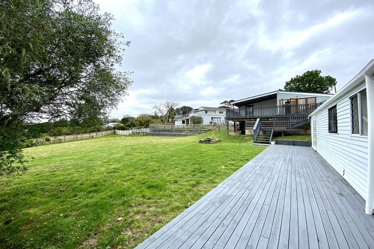 Photo of property in 147 Forest Hill Road, Henderson, Auckland, 0612