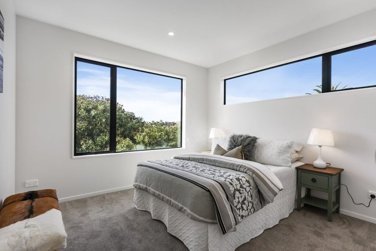 Photo of property in 1-35 Pinecrest Drive, Gulf Harbour, Whangaparaoa, 0930
