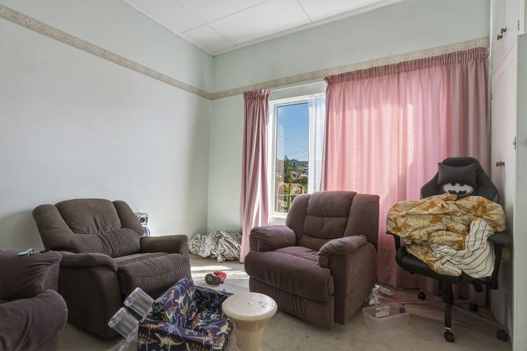 Photo of property in 28 Walton Street, Kaikorai, Dunedin, 9010