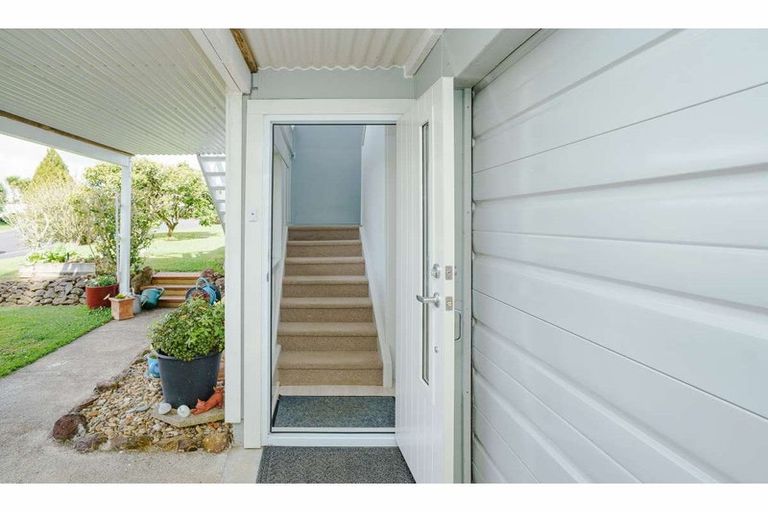 Photo of property in 71 Reinga Road, Kerikeri, 0230