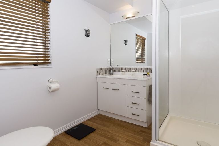Photo of property in 23 Tuscany Place, Ohauiti, Tauranga, 3112