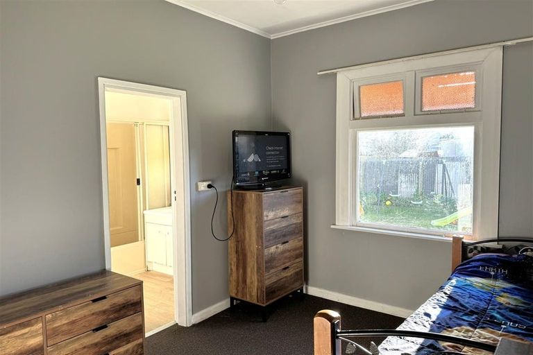 Photo of property in 50 Packers Quay, Blaketown, Greymouth, 7805