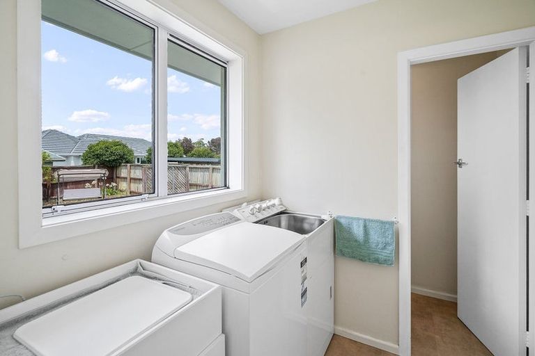 Photo of property in 17 Blakiston Street, Hoon Hay, Christchurch, 8025