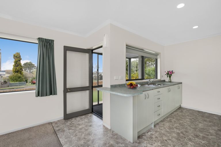 Photo of property in 6/169 Wellington Street, Pukekohe, 2120