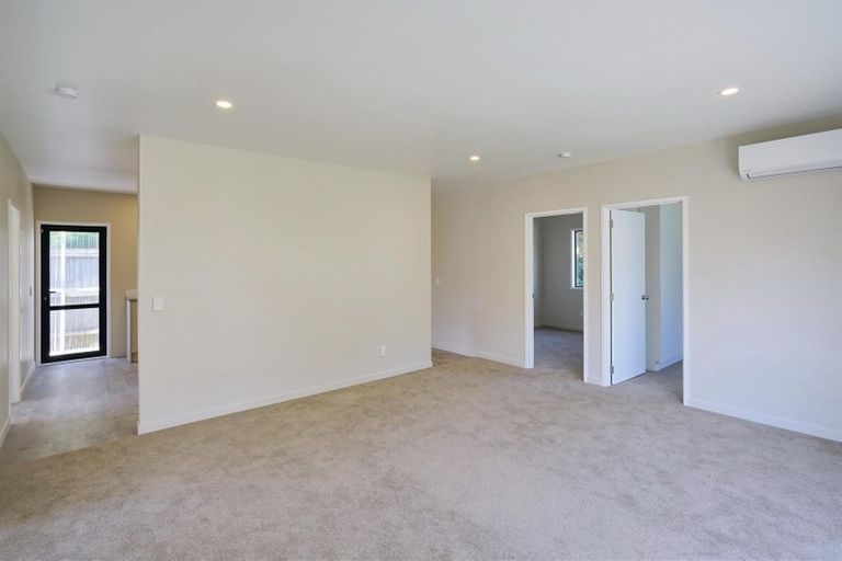 Photo of property in 141 Peverel Street, Riccarton, Christchurch, 8041