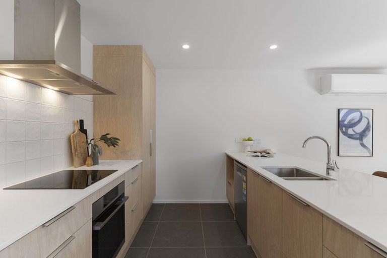 Photo of property in 3 Te Rata Boulevard, Karaka, 2124