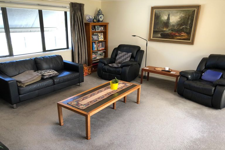 Photo of property in 289 Gleneagles Drive, Te Awamutu, 3800