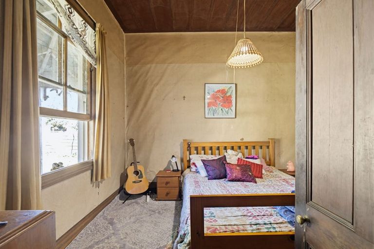 Photo of property in 75 Matapuna Road, Horopito, Raetihi, 4696