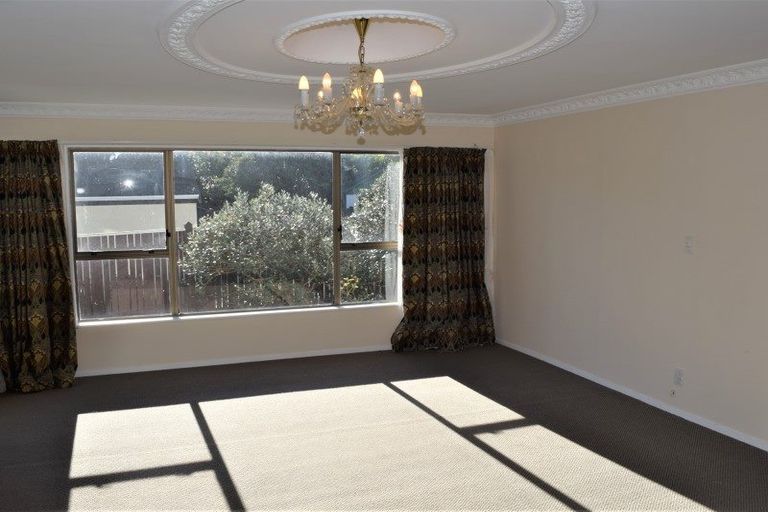 Photo of property in 5a Koromiko Road, Waikanae, 5036