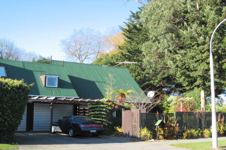 Photo of property in 10 Tisch Place, Belfast, Christchurch, 8051