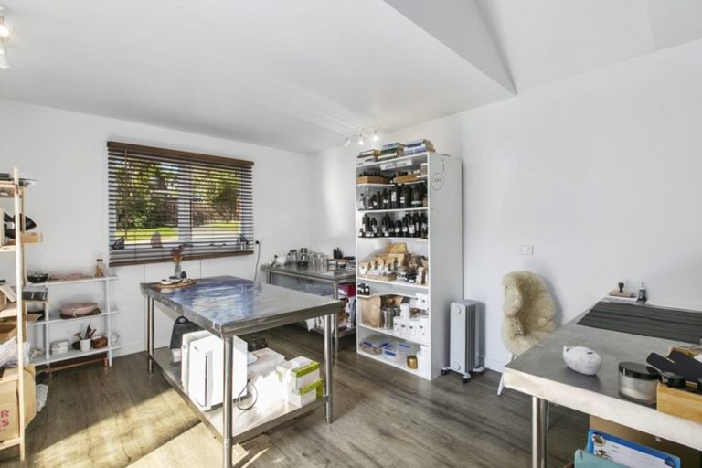 Photo of property in 50 Park Road, Warrington, Waikouaiti, 9471